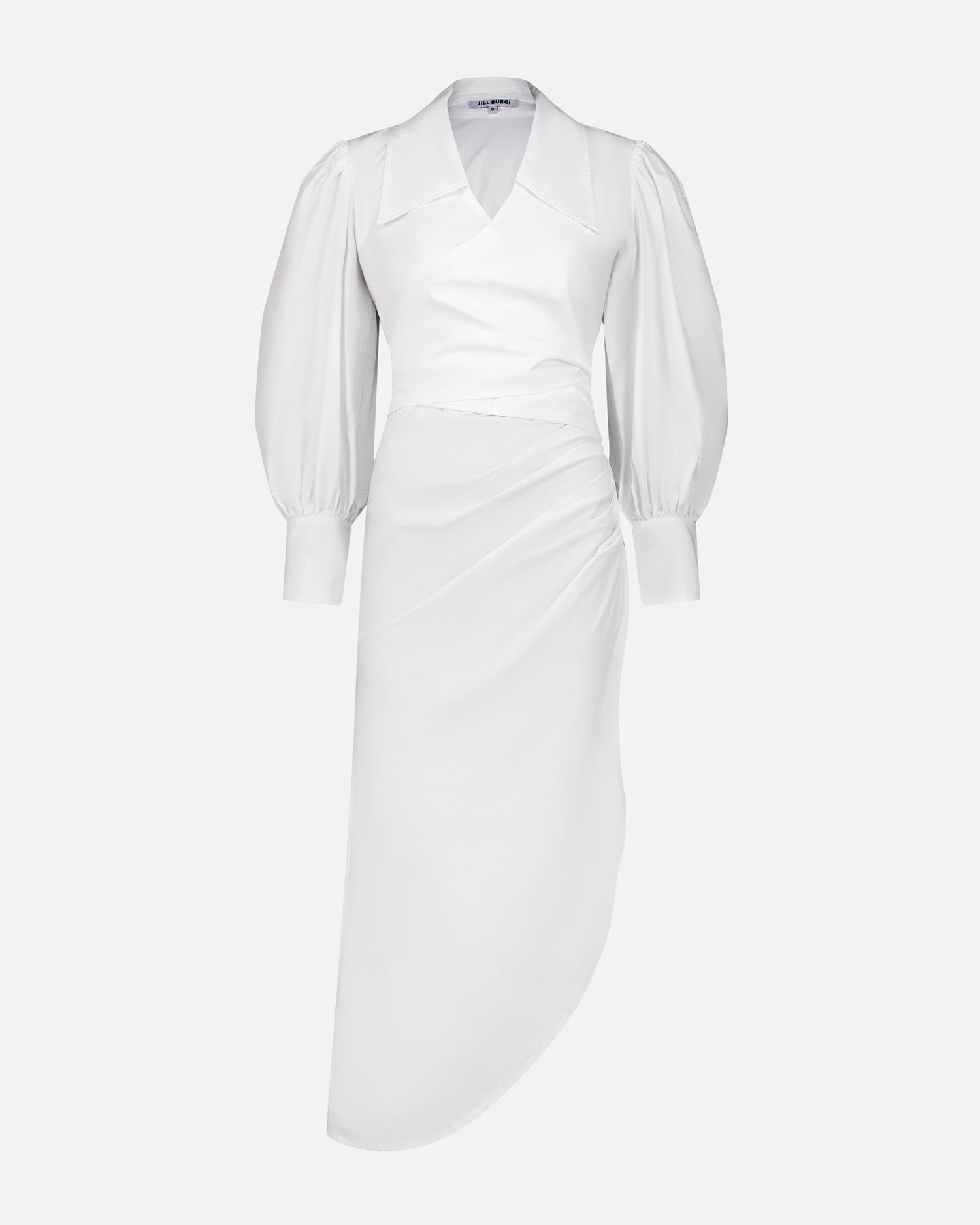 ROBE PORTEFEUILLE