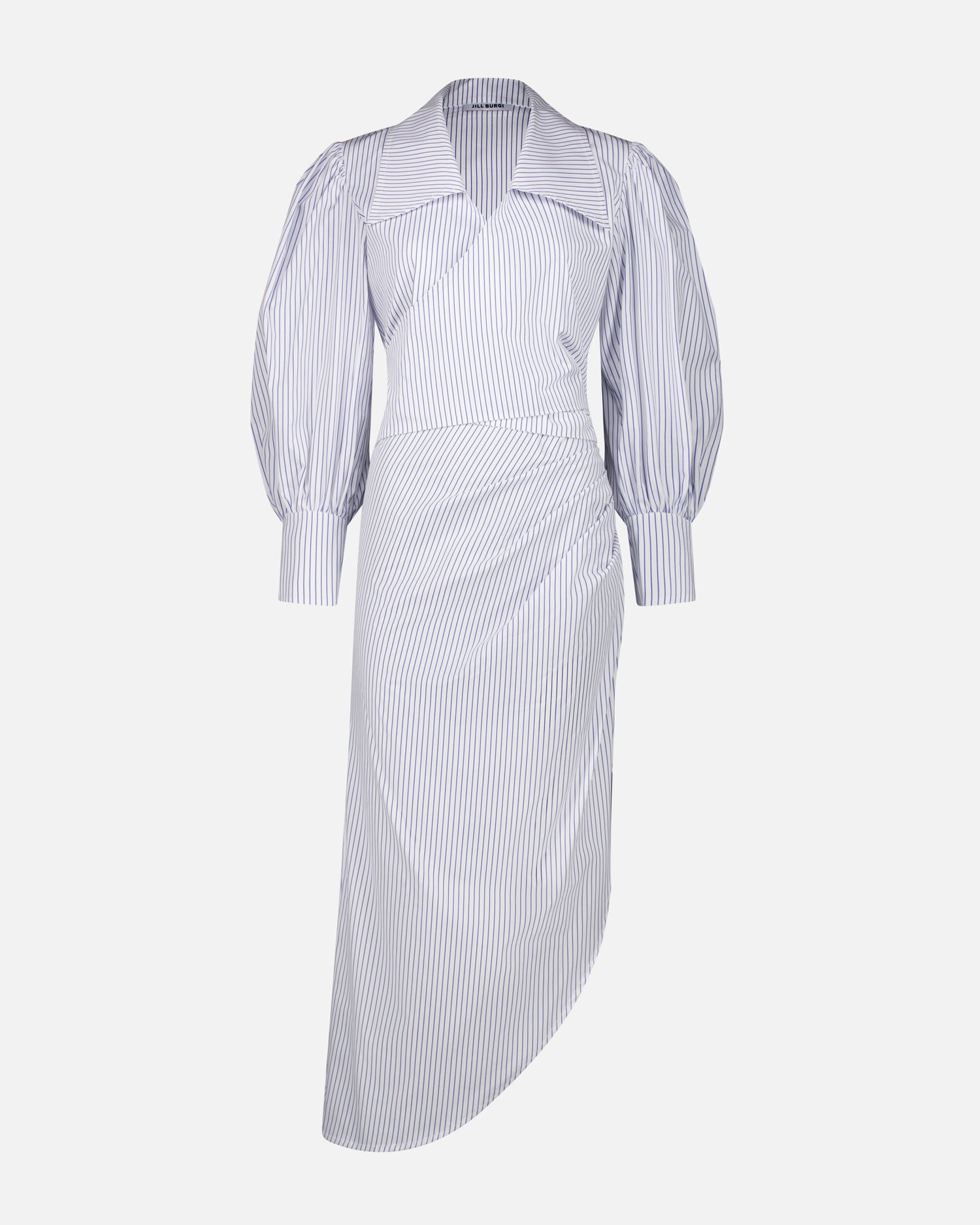 ROBE PORTEFEUILLE