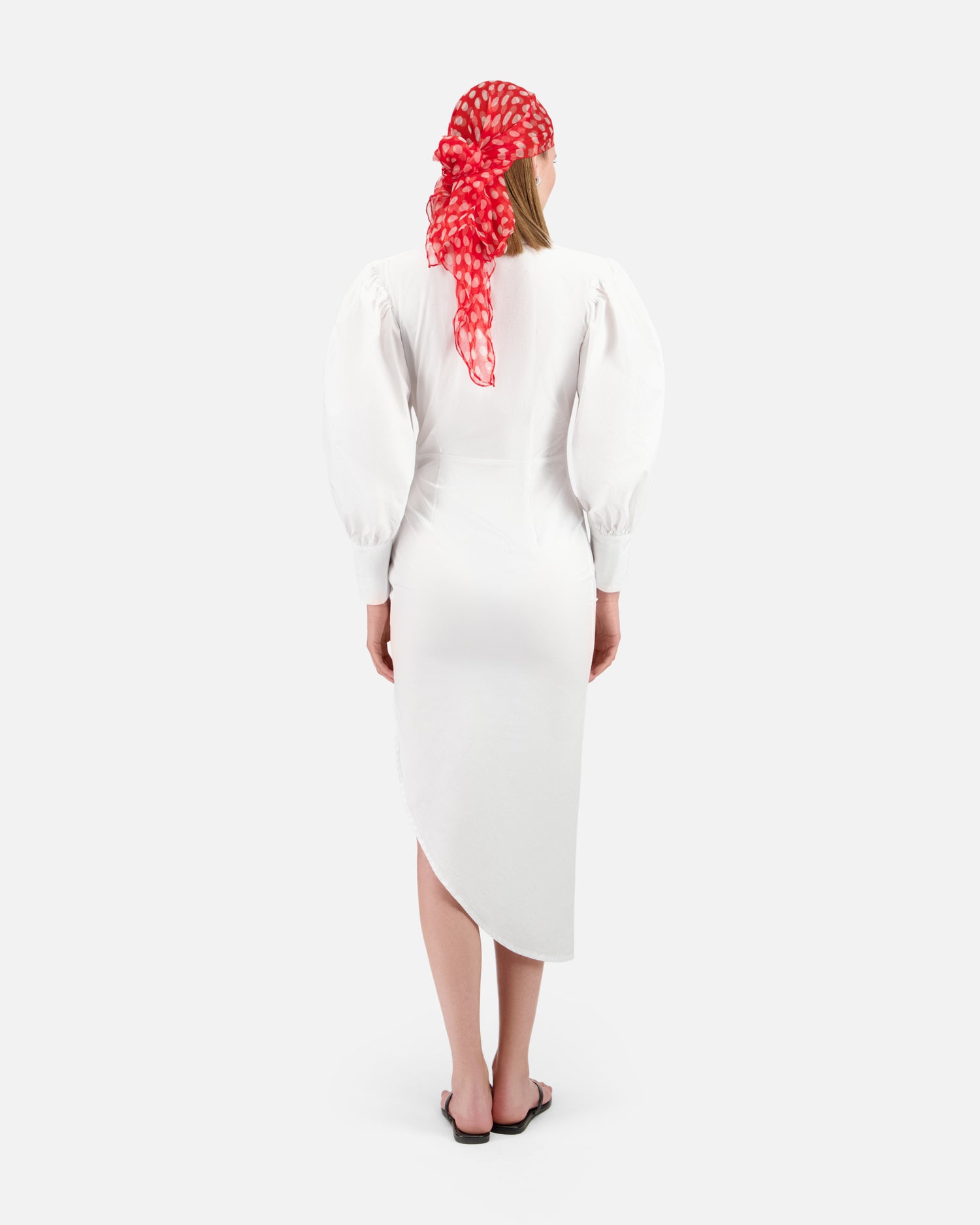 ROBE PORTEFEUILLE