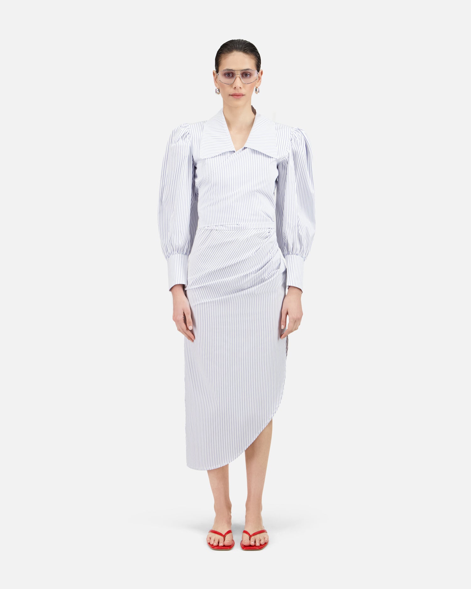ROBE PORTEFEUILLE