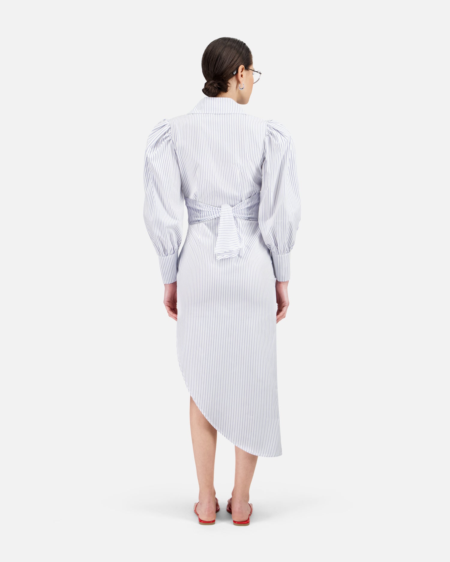 ROBE PORTEFEUILLE